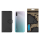 Tactical Field Notes pro Xiaomi Redmi 9A/9AT Black - 1513845 - zdjęcie 3
